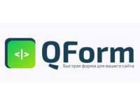  QForm