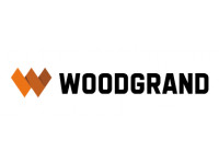 ������� WOODGRAND