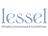    Lessel