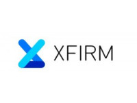  XFIRM