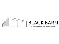  BLACK BARN, 