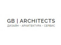  Gb Architects