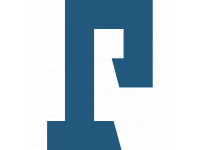  BTL  Prommo