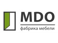  MDO