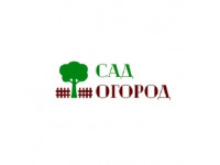 Логотип Интернет-магазин «Сад Огород»
