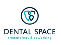  "DENTAL SPACE", 