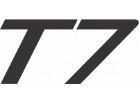 ������� ��� ���������-7