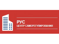    ѻ