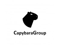  CapybaraGroup