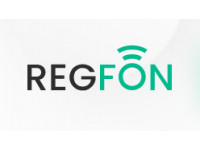  Regfon