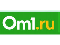  Om1.ru