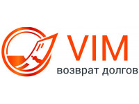  "VIM"    