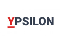  Ypsilon