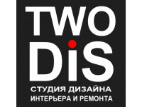  TwoDis -   