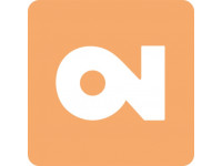 Логотип 2N9HT