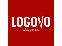  Logovo