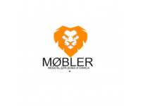  MOBLER -  