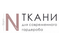  N-Tkani -       