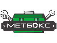 Metbox, 