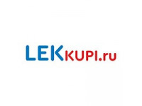  LEKkupi