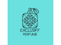  Exclusiff Perfume