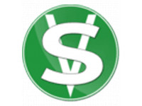  Biznes Cleaning