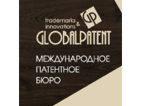 ������� ������������