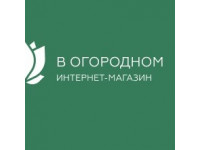 ������� � ��������� ��������-�������