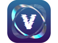 ������� VceBanki.com - ��� �����