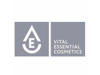 ������� ��� ����, ���