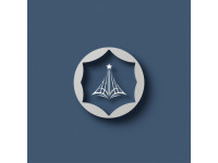 ������� ��� "���" - �������� ������ ���������