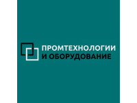 ������� ��� "�������������� � ������������"