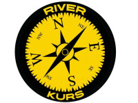 ������� RIVER KURS