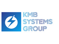 ������� KMB Systems - �������� ������������������ �����������
