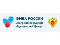 ������� ��������� �������� ����������� ����� ���� ������