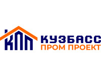 ������� �����������������, ���