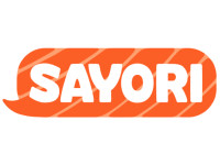 ������� Sayori, ��