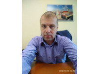 ������� ������ ������ 24/7 ���������, �������� � �������� (�� ��������� ������� ����������)