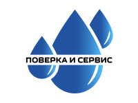 ������� ������� � ������