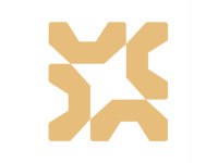 ������� Pallazzo De Agoy Grand Hotel Resort & SPA by Domina 5*