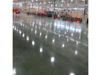 ������� ��������� ��� �������� ����� � ������������ �����