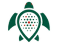 ������� ��� ��� ����� �����