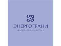 ������� ������������ � �������� ������������