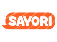 ������� Sayori