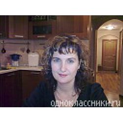 Фирсова Елена Рафаковна Главный бухгалтер, Финансовый директор,