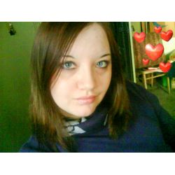    -,