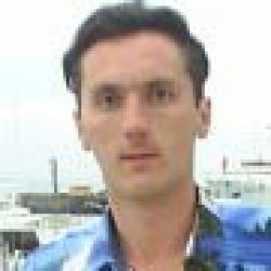 Хромов Константин Викторвич ведущий менеджер, руководитель отдела