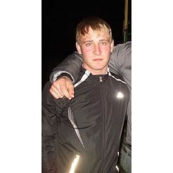 Околелов Александр Александрович продовец консультант