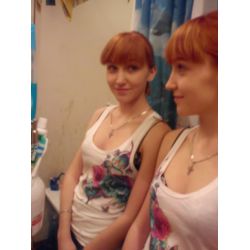    , , 