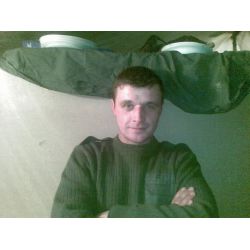 Солдаткин Сергей Александрович Персональный водитель, водитель-экспедитор